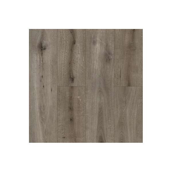 PVC Home Collection Callisto Natural Oak Brown