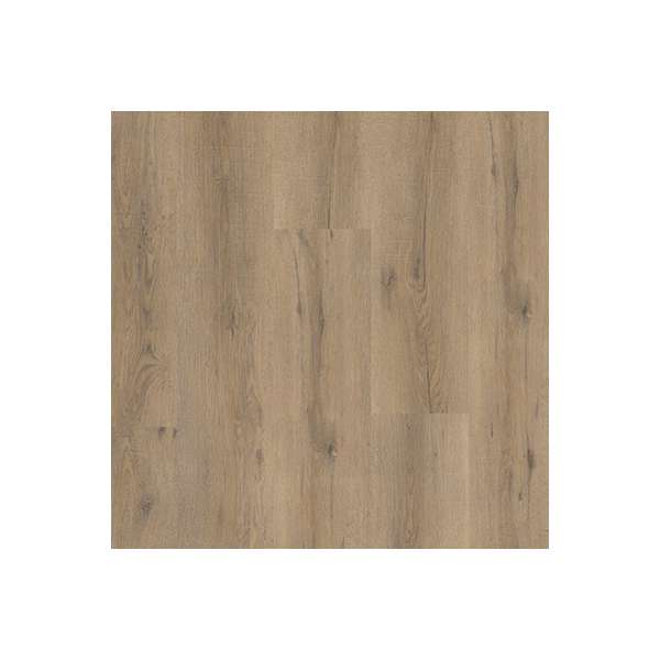 PVC Home collection city planken Smoked Oak Light