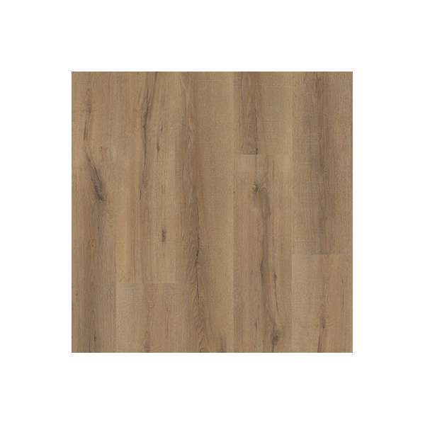 PVC Home collection city planken Smoked Oak Natural