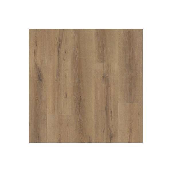 PVC Home collection city planken Smoked Oak Natural