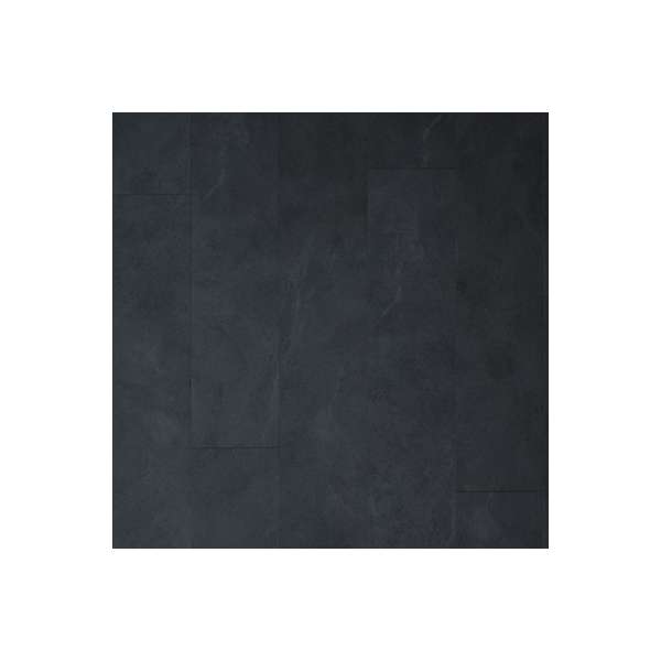 PVC Home collection city tegellook Slate black