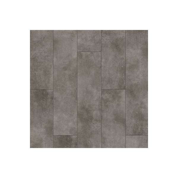 PVC Home collection city tegellook Basalt light grey