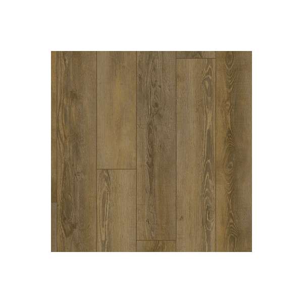 PVC Home collection city planken Olympia Pine Natural