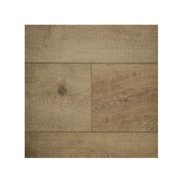 Rigid Click PVC DE-0140 super aanbieding!