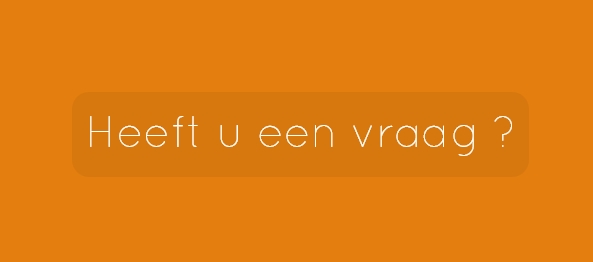 heeft-u-vraag